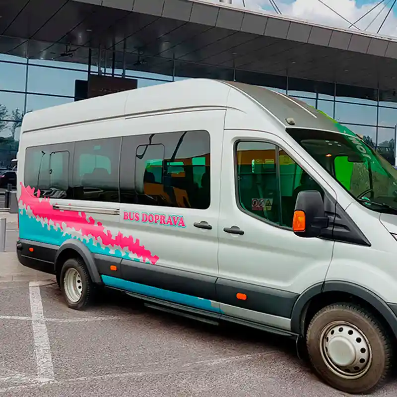 Ford-transit-detail-3-autobusova-doprava-schmied