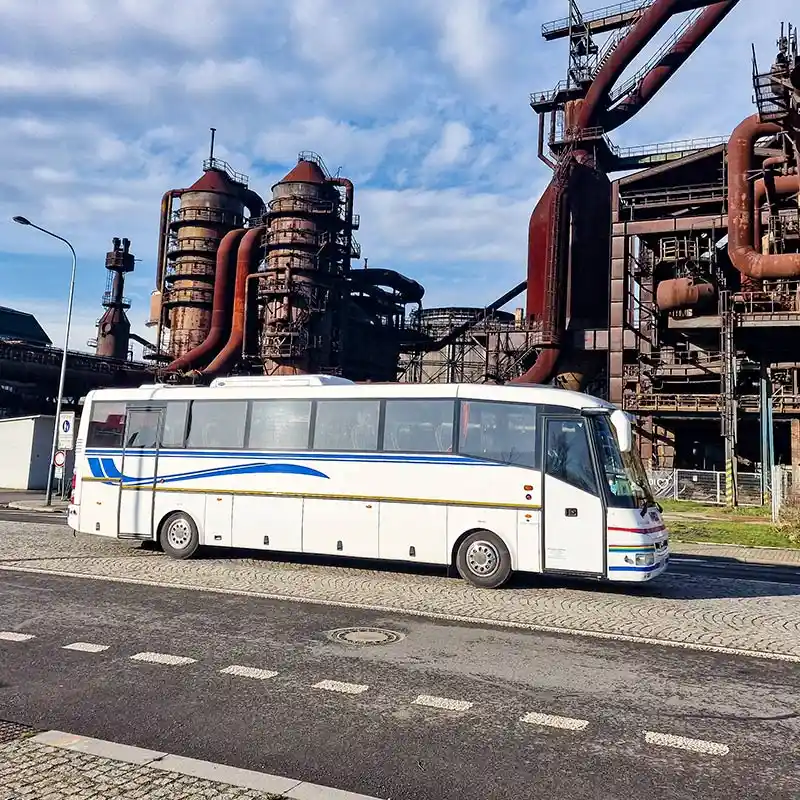 SOR-LH-10-5-C-detail-1.1-autobusova-doprava-schmied