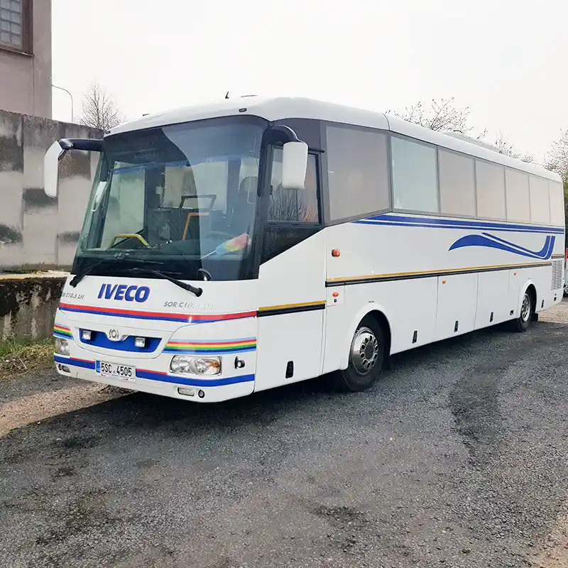 SOR-LH-10,-5-C-detail-2-autobusova-doprava-schmied