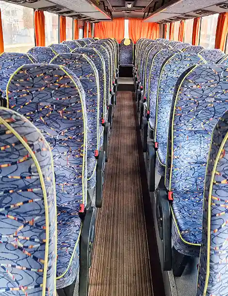 SOR-LH-10,-5-C-detail-3-autobusova-doprava-schmied