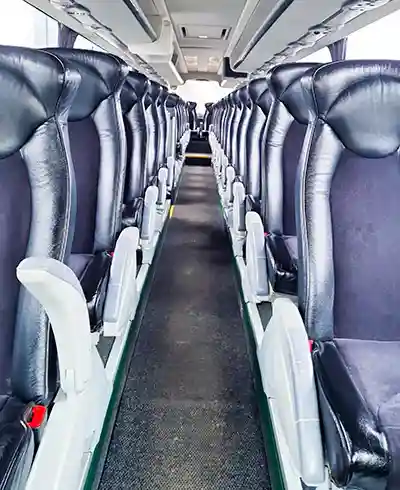 Scania-Irizar-2-about-autobusova-doprava-schmied