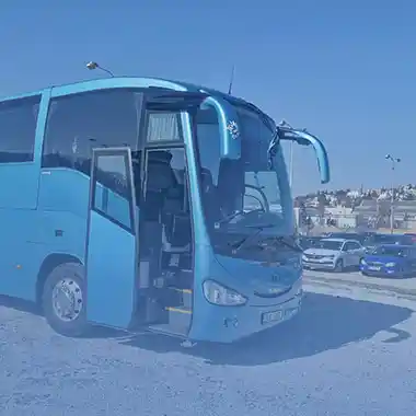 Scania-Irizar-about-autobusova-doprava-schmied