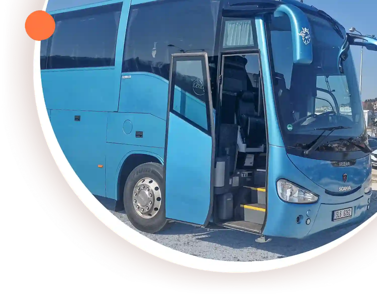 Scania Irizar-bg-autobusova-doprava