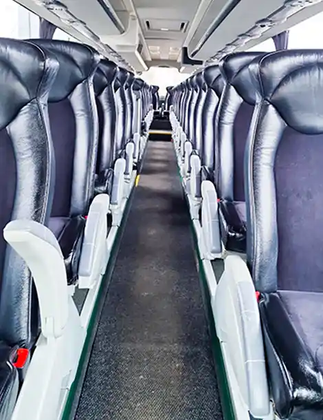 Scania-Irizar-detail-1-autobusova-doprava-schmied