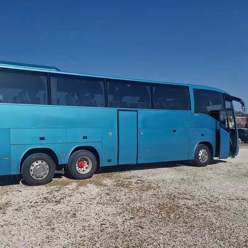 Scania-Irizar-detail-2-autobusova-doprava-schmied