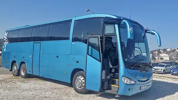 Scania Irizar-foto-autobusova-doprava-schmied