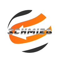 Autobusová doprava Ostrava, Hlučín - Schmied