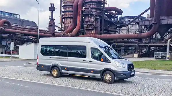 Ford-transit-nahled-1.1-autobusova-doprava-schmied