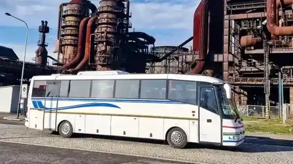 SOR-LH-10-5-C-nahled-1.2-autobusova-doprava-schmied