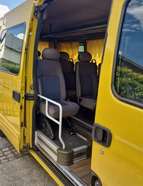Renault-Master---nahled-4---Autobusova-doprava-Schmied