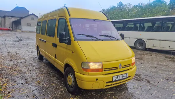 Renault-Master---nahled---Autobusova-doprava-Schmied
