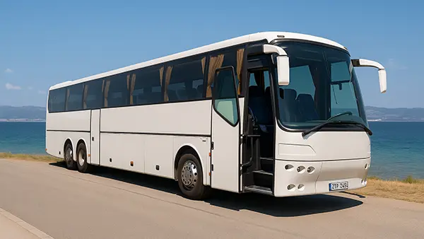 Bova-Futurar-nahled-Autobusova-doprava-Schmied